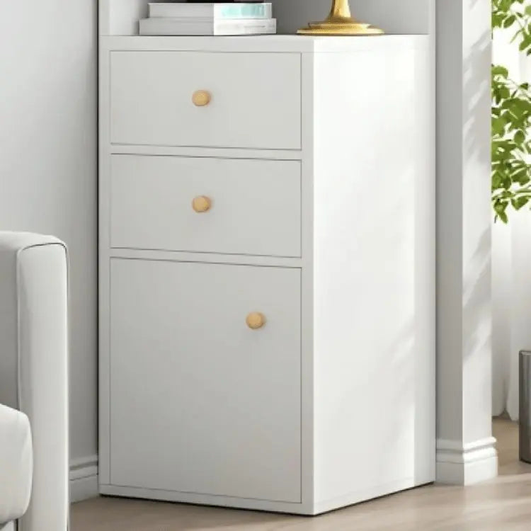 وحدة تخزين  - Tar291