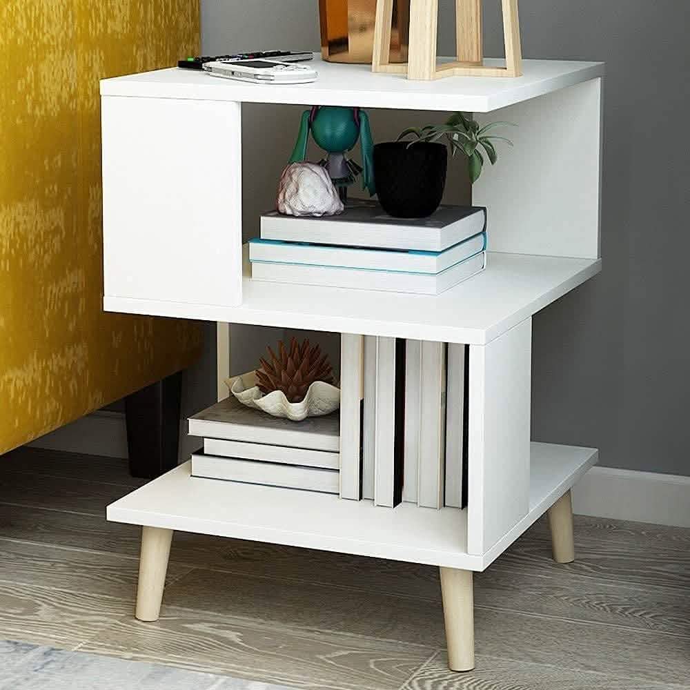 Best 96 - ترابيزة جانبية