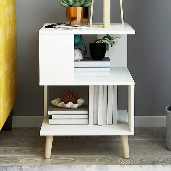 Best 96 - ترابيزة جانبية