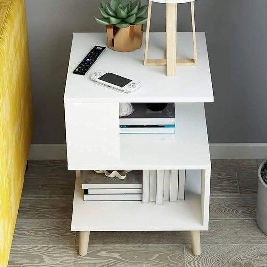 Best 96 - ترابيزة جانبية