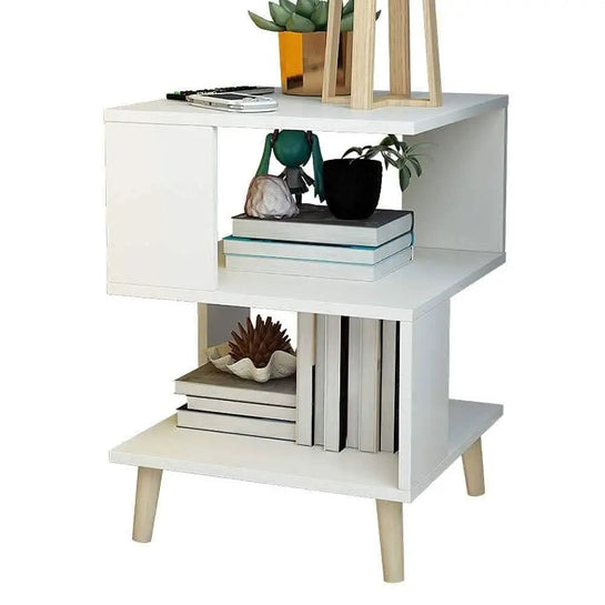 Best 96 - ترابيزة جانبية