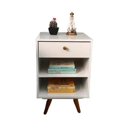 Ath1537 - كومود خشبي