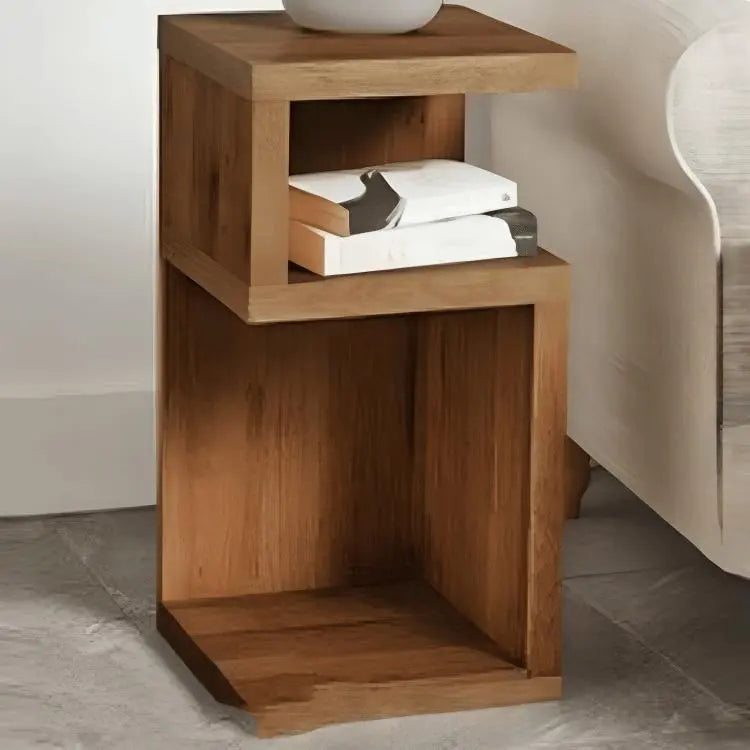 ترابيزة جانبية - Ath1757