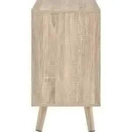 Ath1504 - كومود خشبي