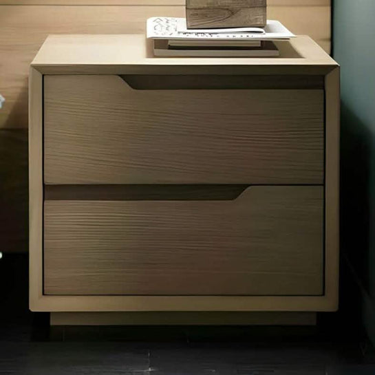 كومود  - Best 69