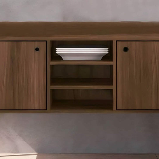 كوفي كورنر  - Ath98