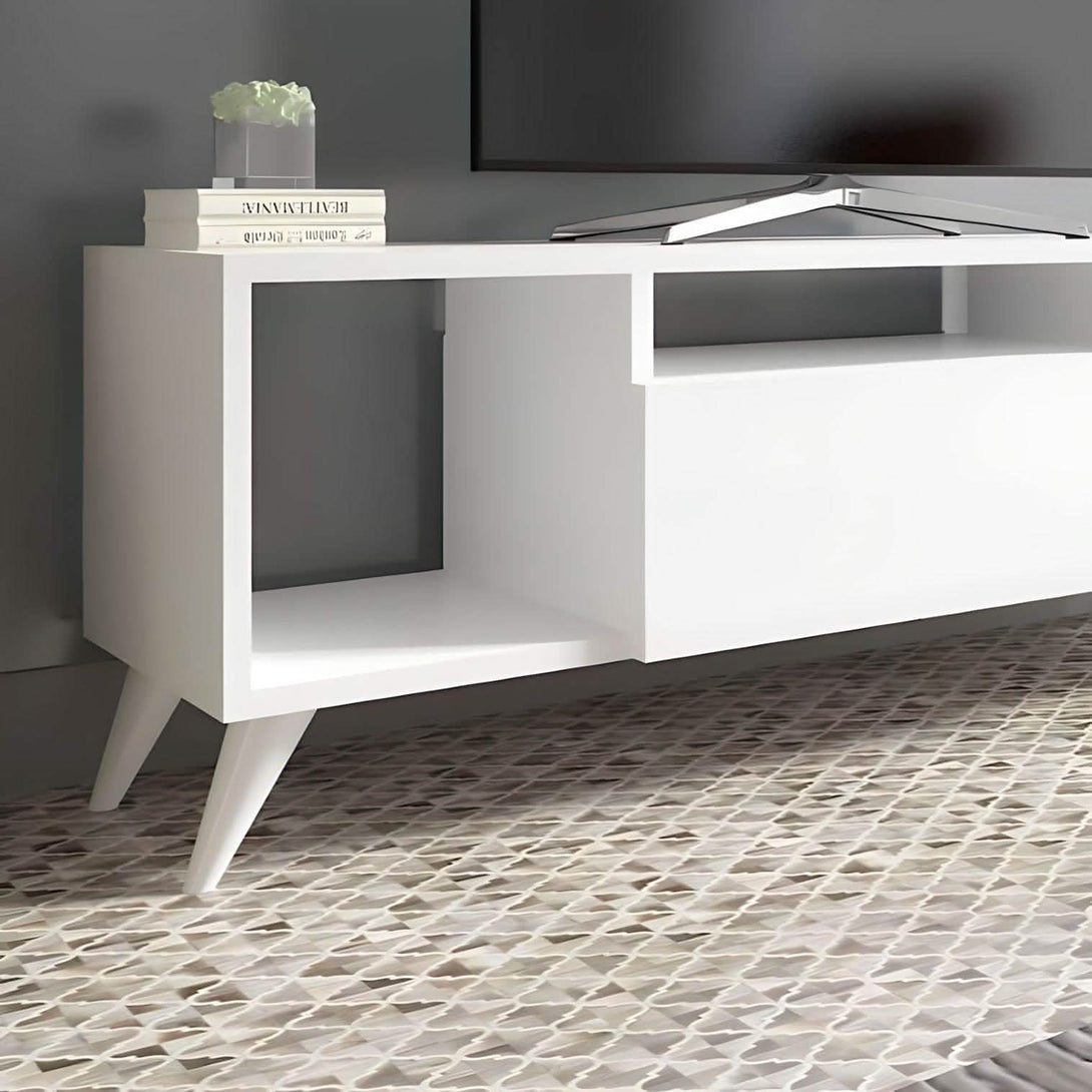 Ath947 - ترابيزة تليفزيون