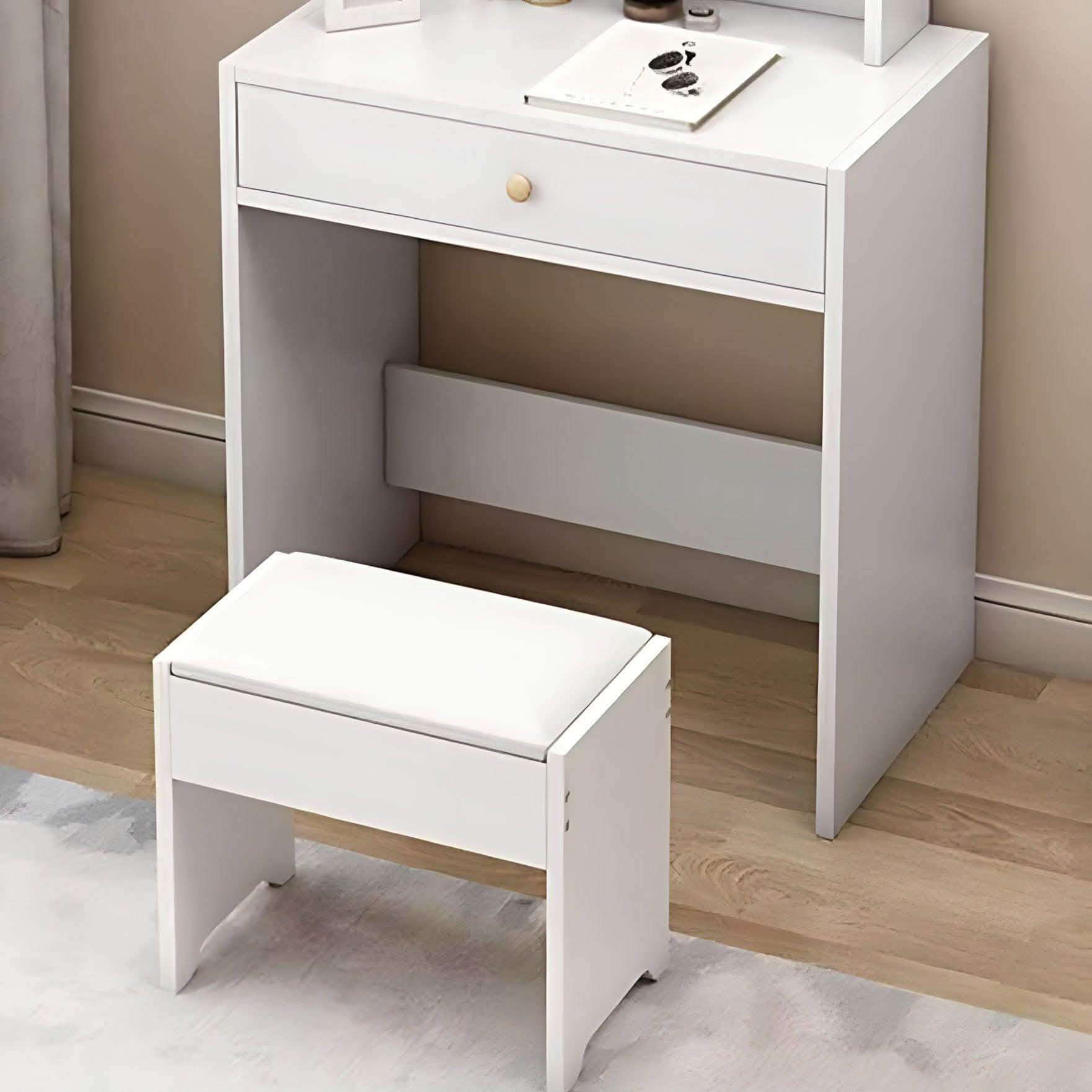 تسريحة  - Best 72