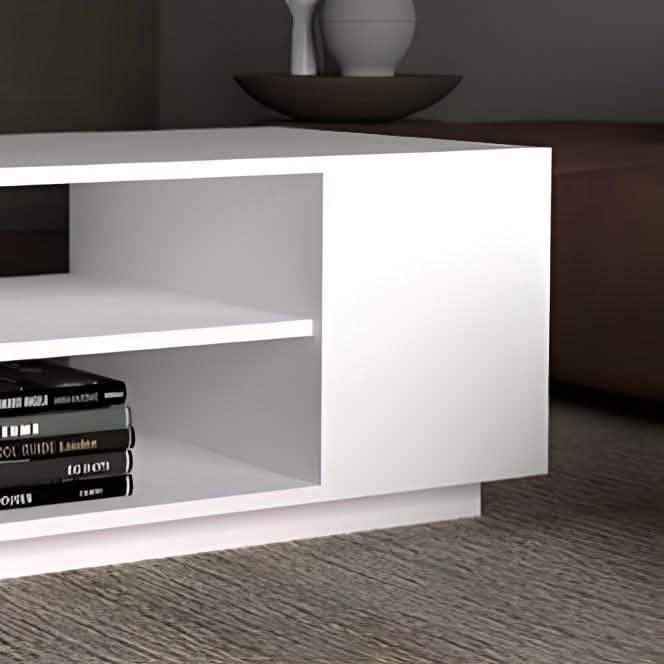 ترابيزة قهوة - Ath67