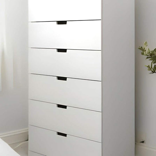 وحدة أدراج - Ath90