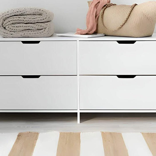 وحدة أدراج - Ath89