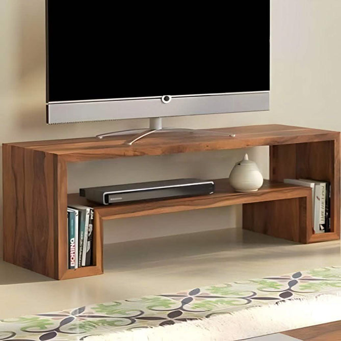 Ath64 - ترابيزة تليفزيون