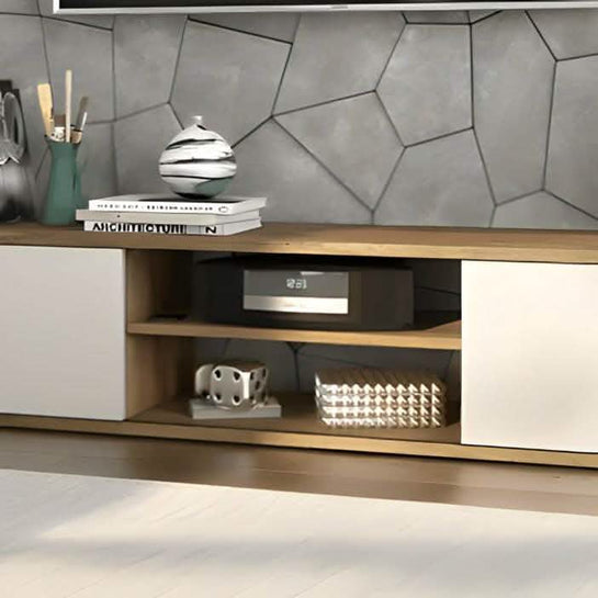 Ath58 - ترابيزة تليفزيون