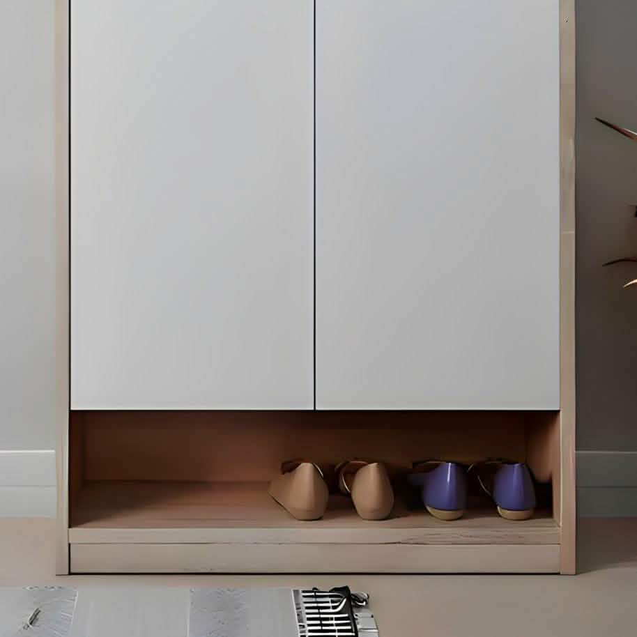 جزامة  - Ath167