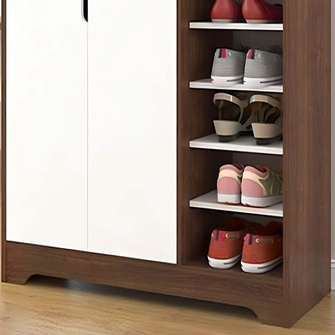 جزامة  - Best 65