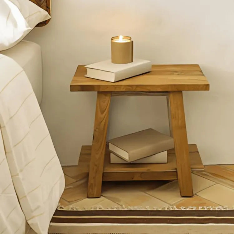 كومود  - Tar246