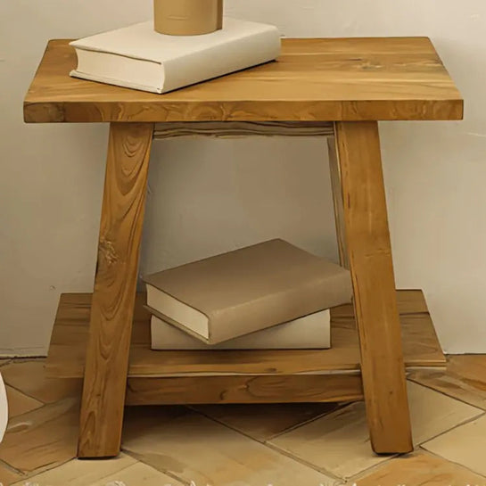 كومود  - Tar246