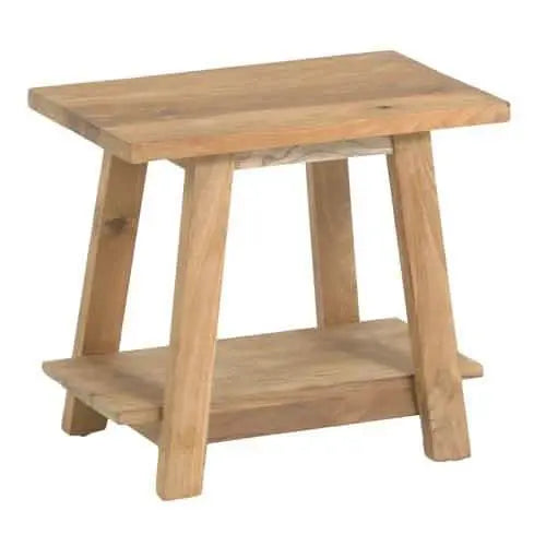 كومود  - Tar246