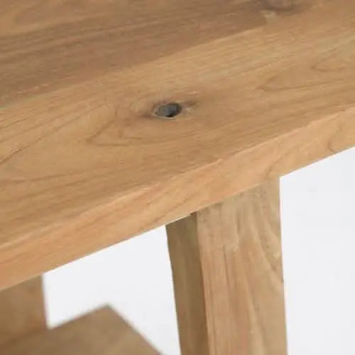 كومود  - Tar246