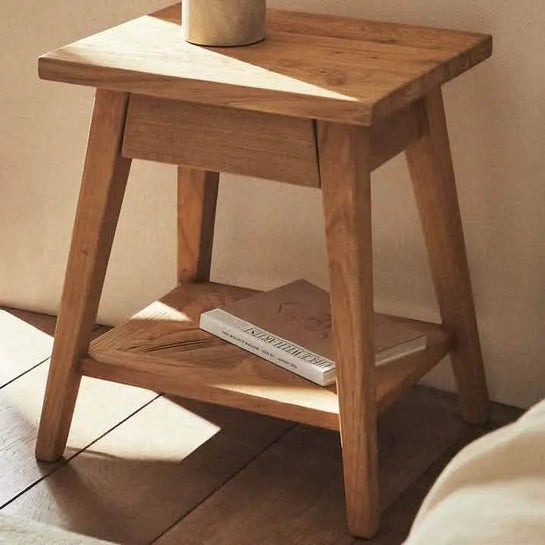 كومود  - Tar245