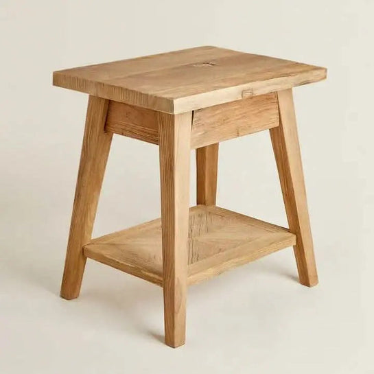 كومود  - Tar245