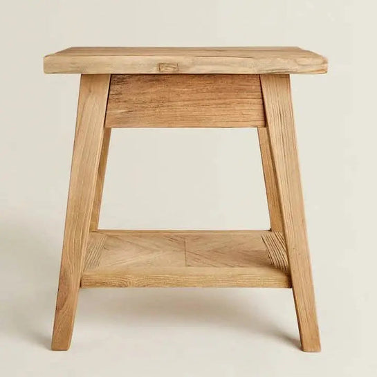 كومود  - Tar245