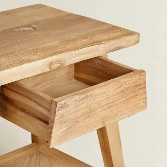 كومود  - Tar245