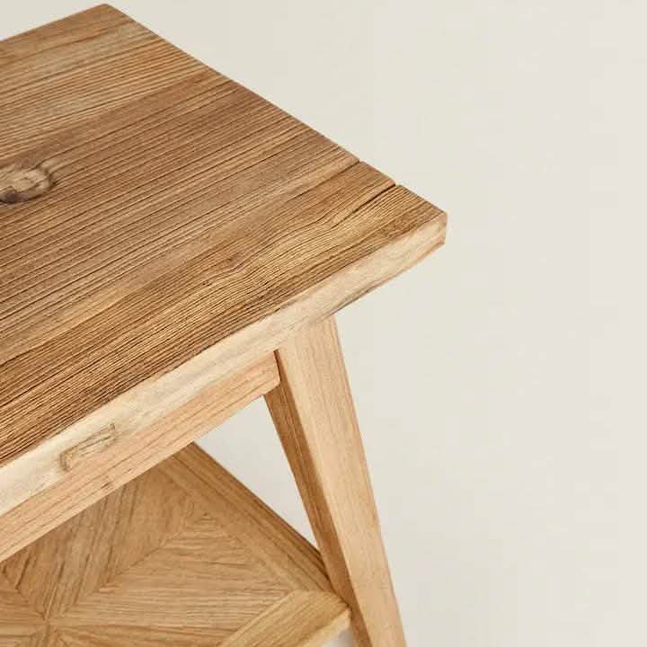 كومود  - Tar245