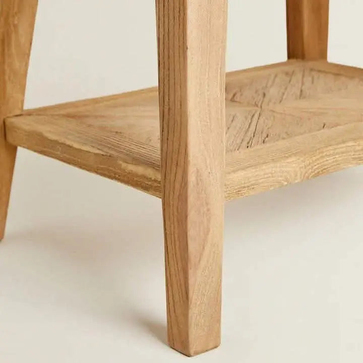 كومود  - Tar245