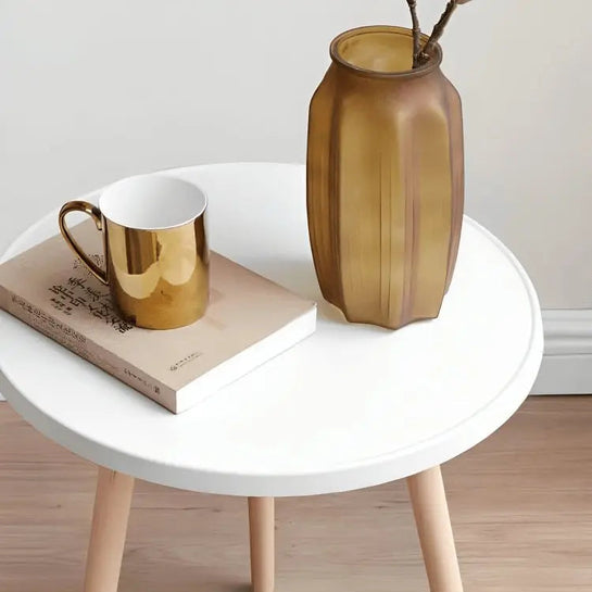 Ath812 - ترابيزة جانبية