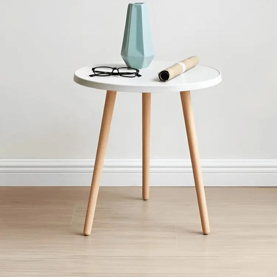 Ath812 - ترابيزة جانبية