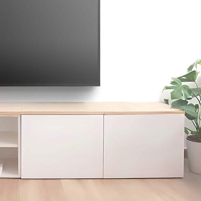 Ath65 - ترابيزة تليفزيون