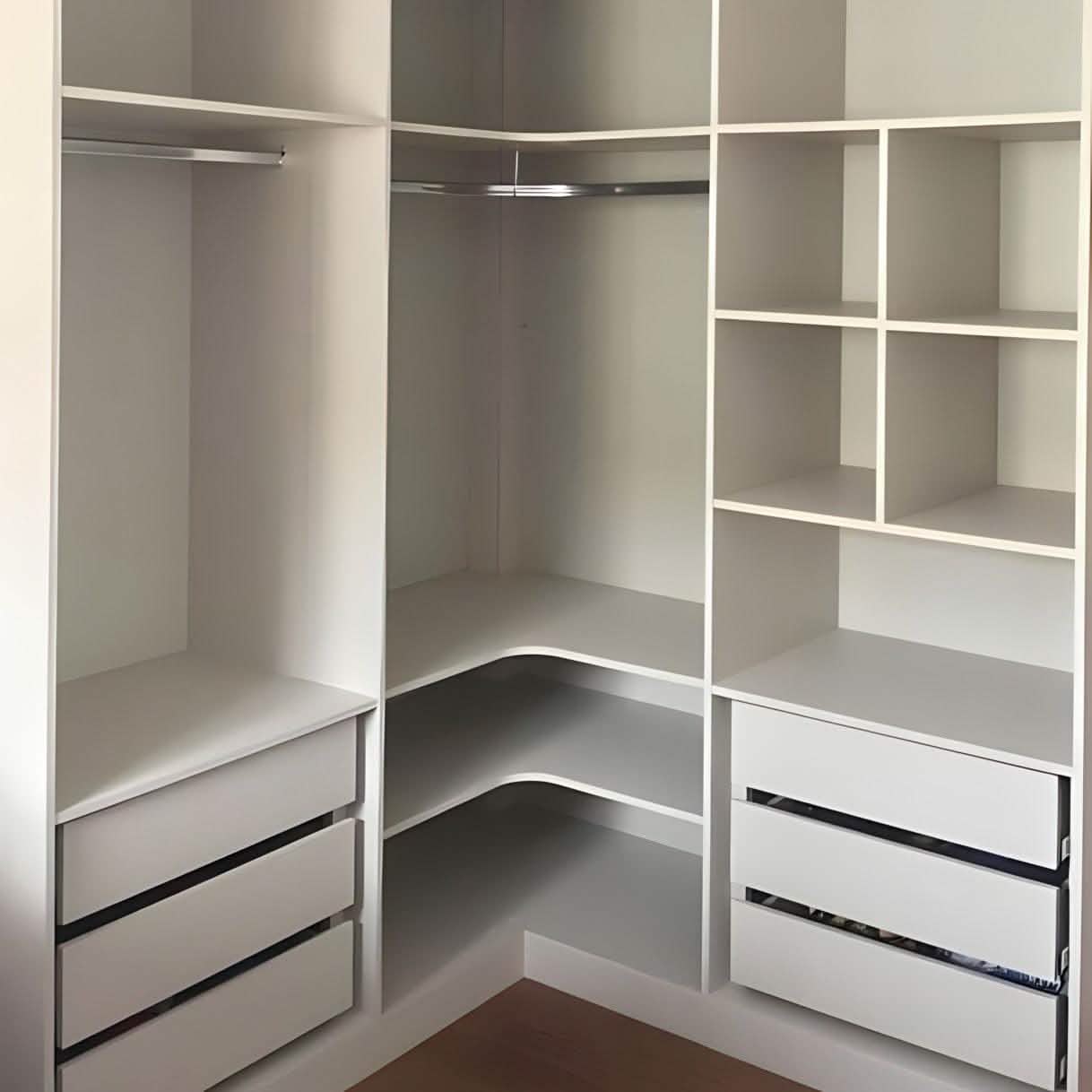 Ath943 - دريسينج