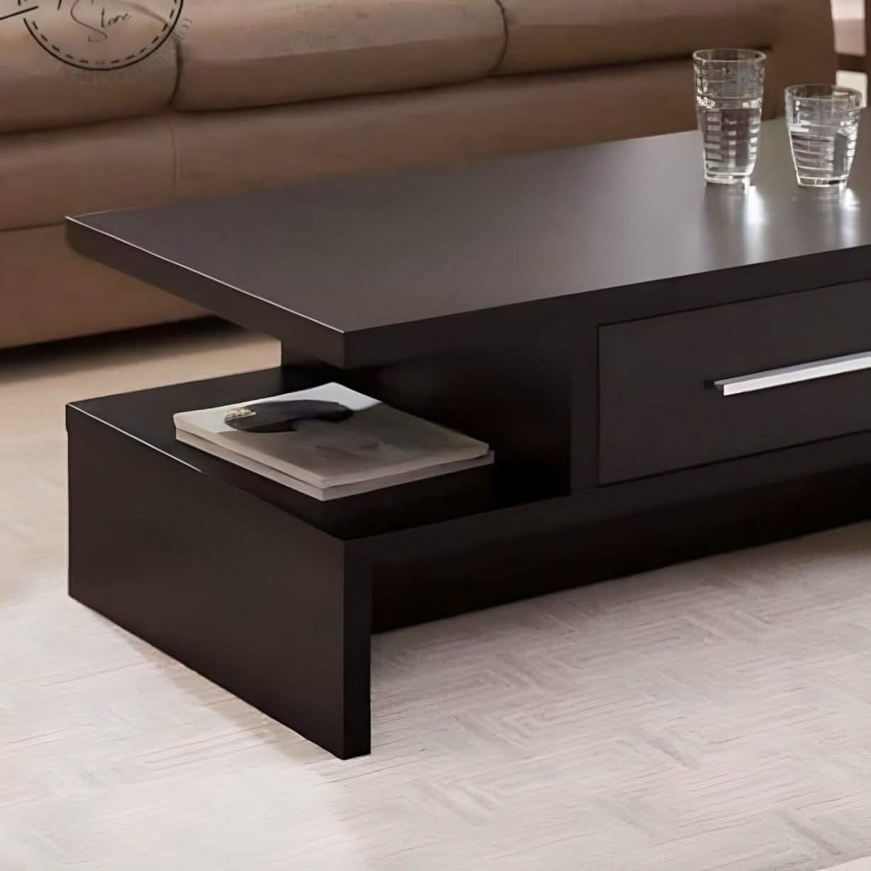 ترابيزة قهوة  - Best 68