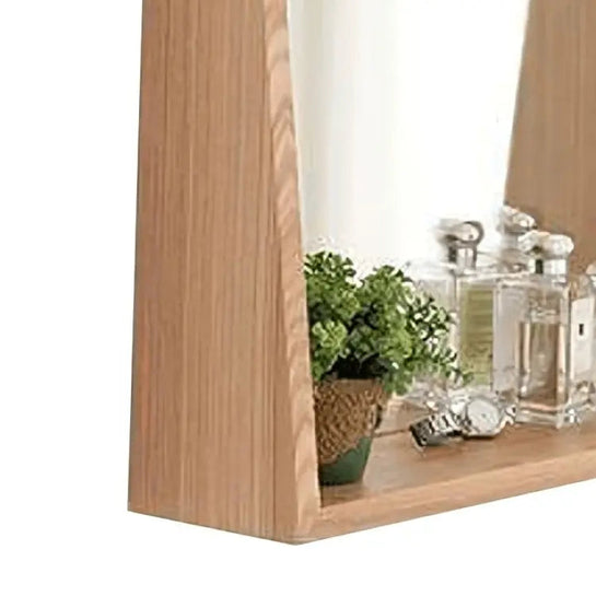 مرايا مزودة برف - Tar158