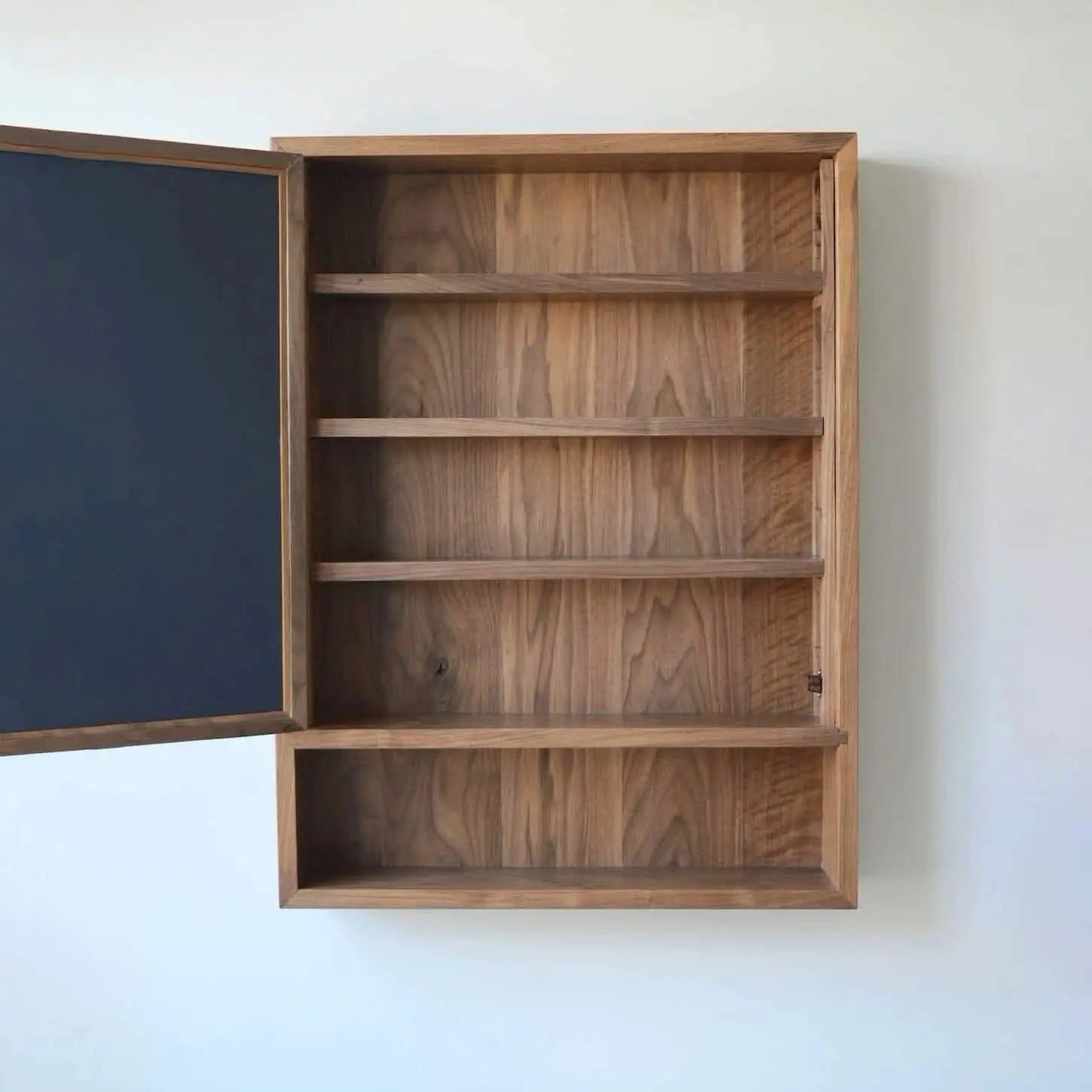 مرايا بوحدة تخزين - Tar191