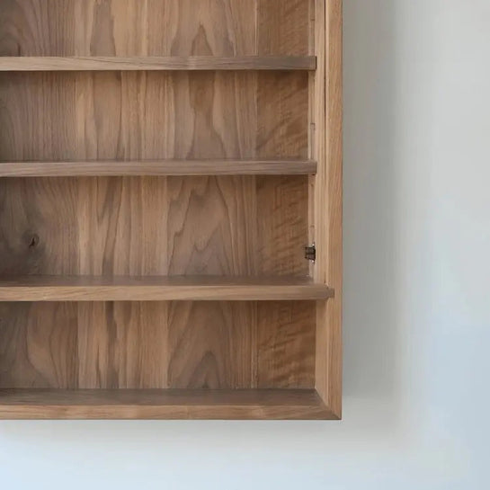 مرايا بوحدة تخزين - Tar191