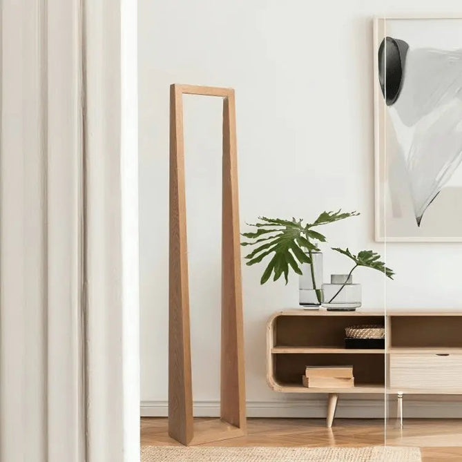 Tar110 - مرايا