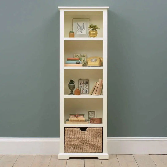 وحدة تخزين - Tar289