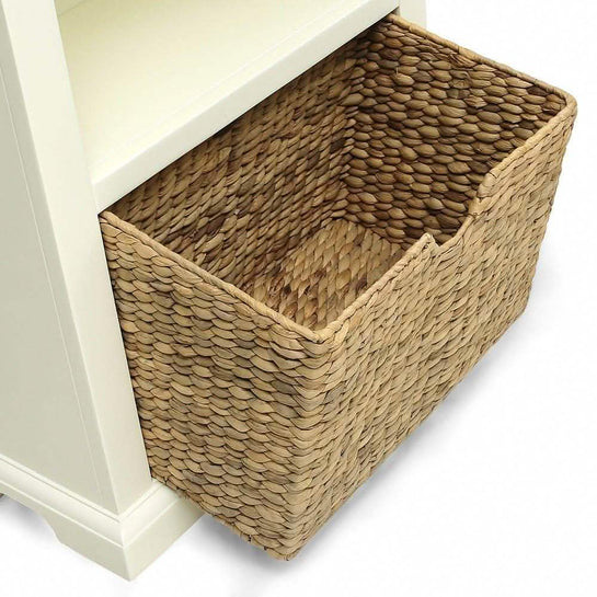 وحدة تخزين - Tar289