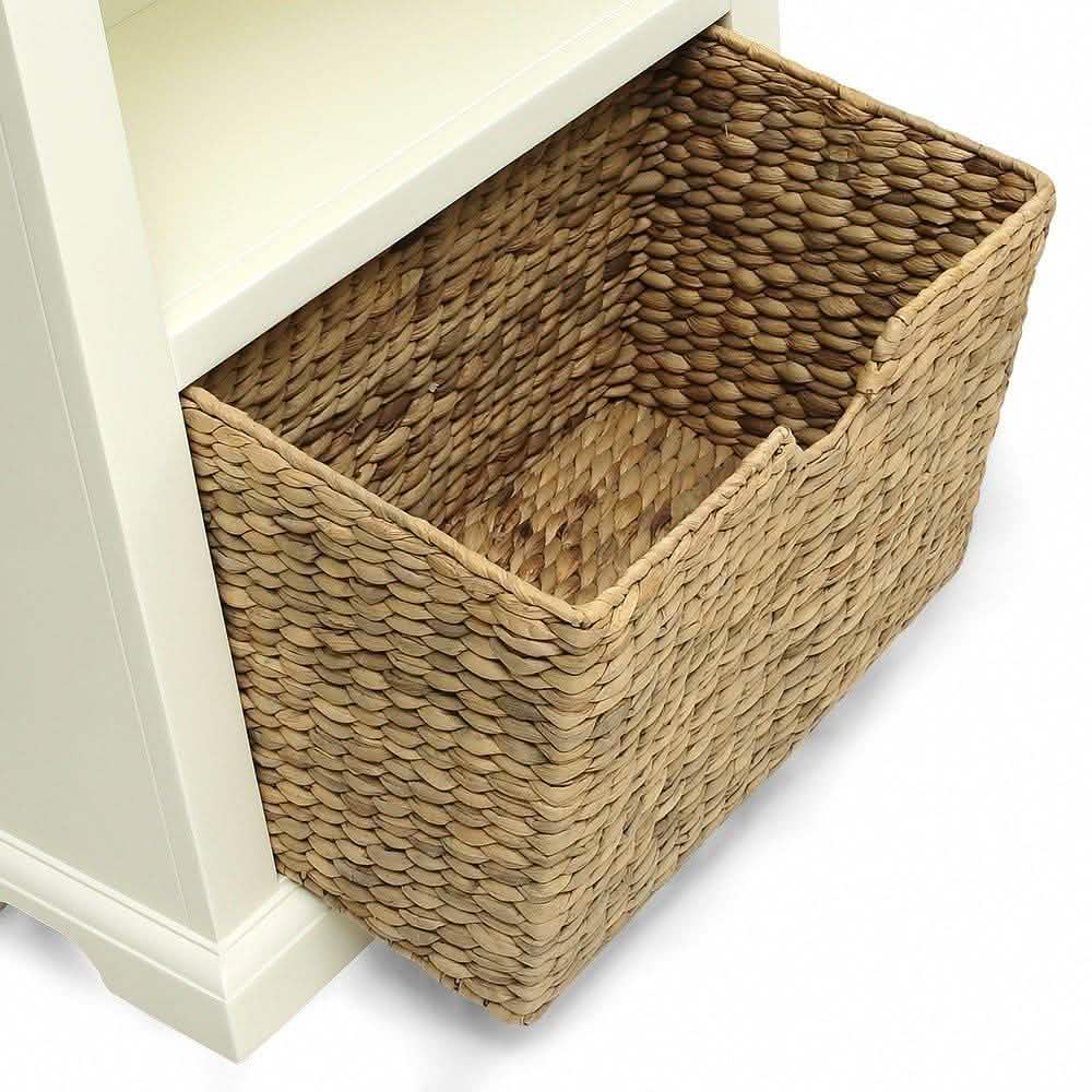 وحدة تخزين - Tar289