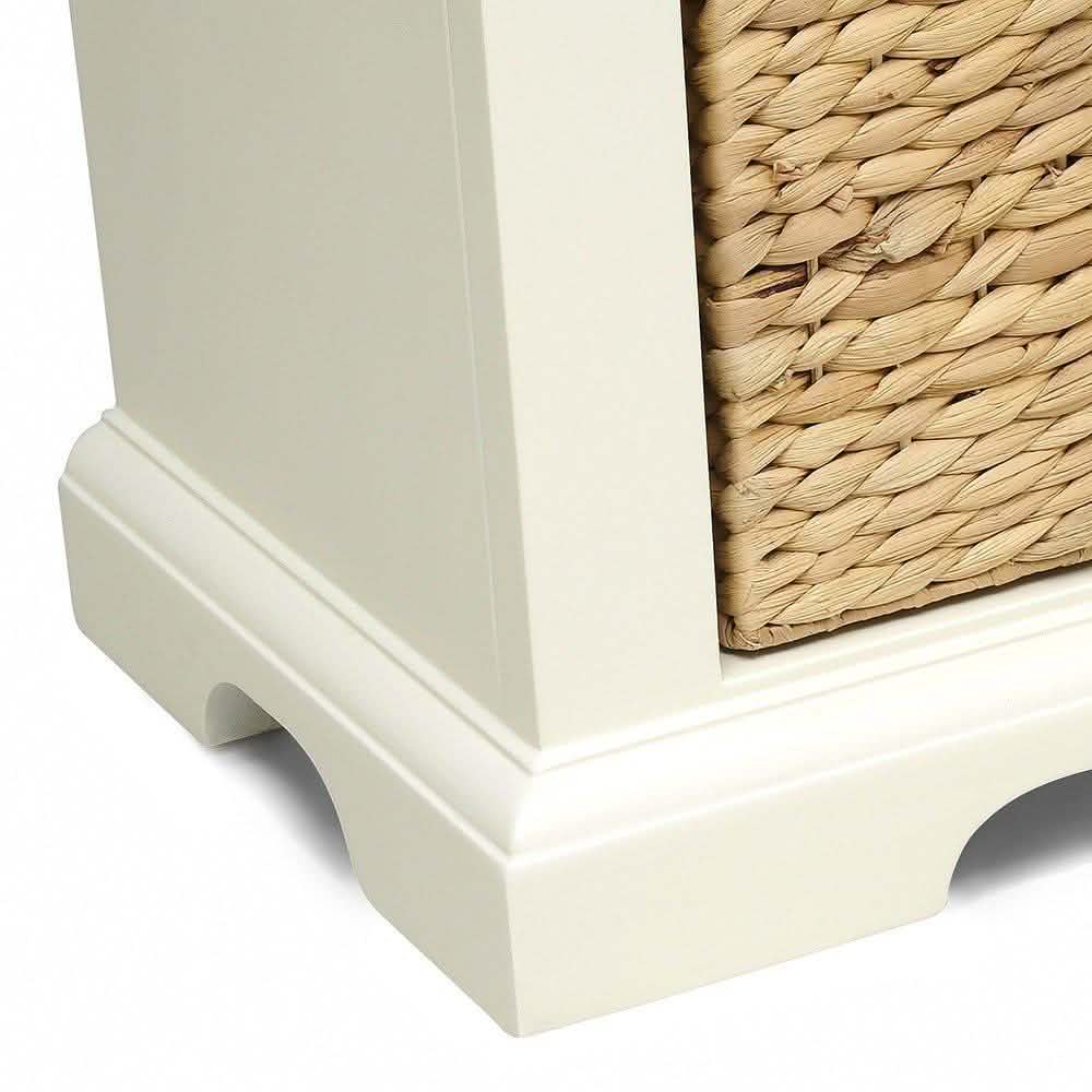 وحدة تخزين - Tar289