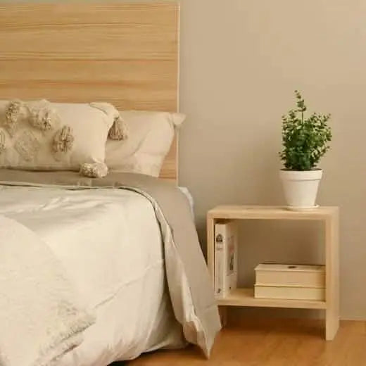 كومود  - Tar244