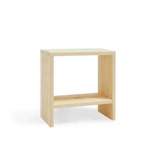 كومود  - Tar244