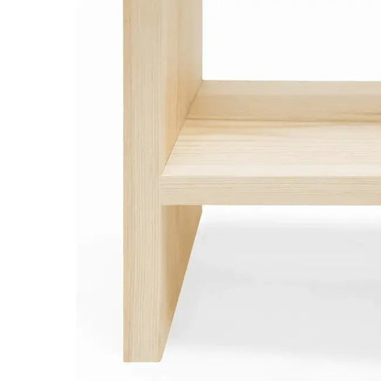 كومود  - Tar244