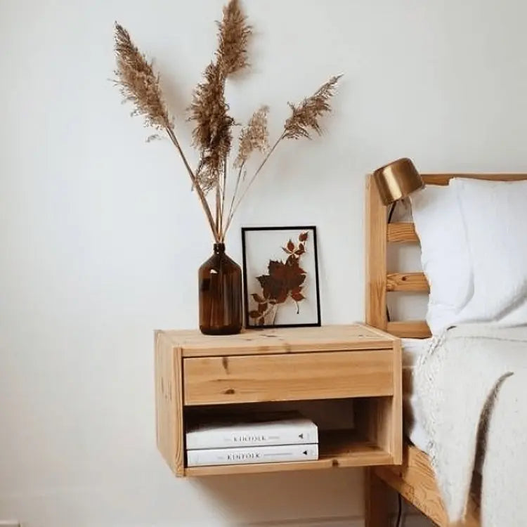 كومود معلق - Tar264