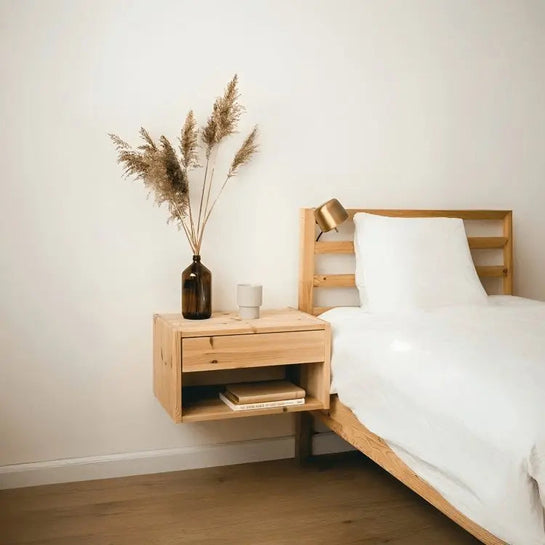 كومود معلق - Tar264