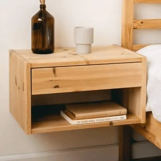 كومود معلق - Tar264