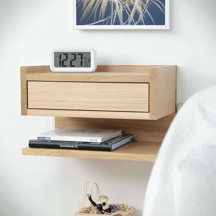 كومود  - Tar263