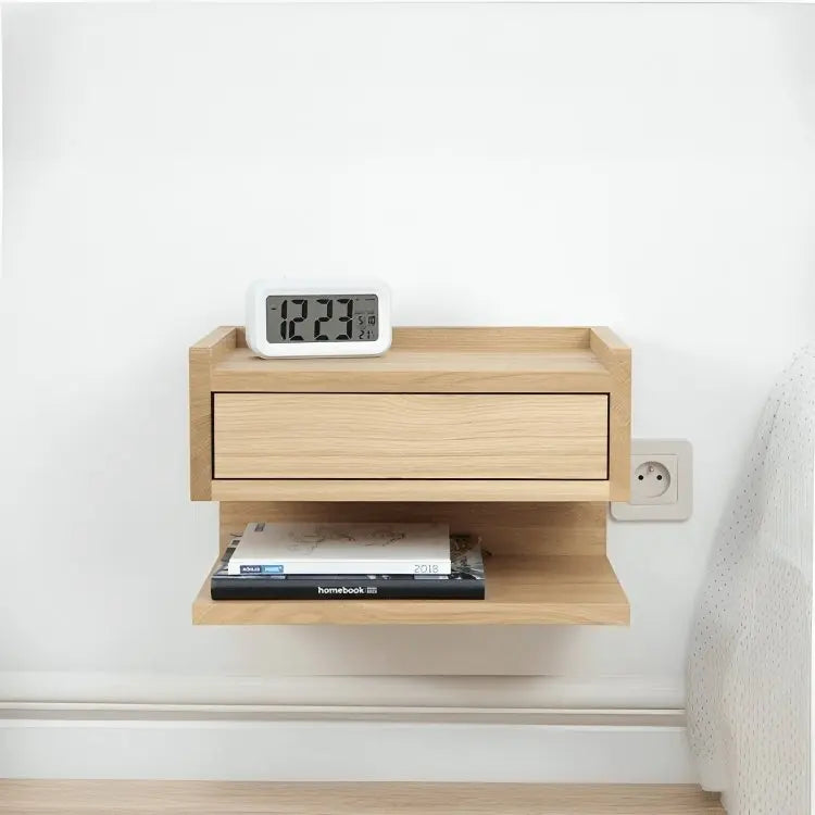 كومود  - Tar263